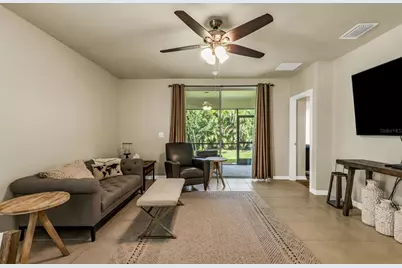 7177 W Lenox Circle, Punta Gorda, FL 33950 - Photo 3