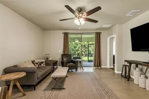 7177 W Lenox Cir, Punta Gorda, FL 33950 - Photo 3