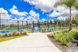 7177 W Lenox Cir, Punta Gorda, FL 33950 - Photo 49