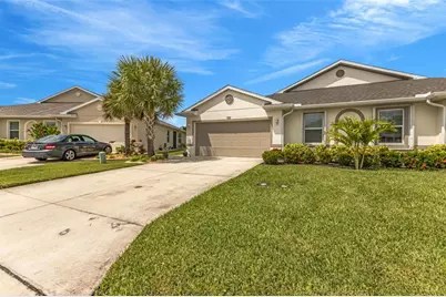 7177 W Lenox Circle, Punta Gorda, FL 33950 - Photo 35