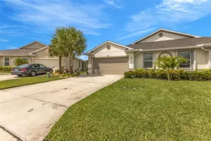 7177 W Lenox Cir, Punta Gorda, FL 33950 - Photo 35