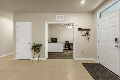 7177 W Lenox Circle, Punta Gorda, FL 33950 - Photo 9