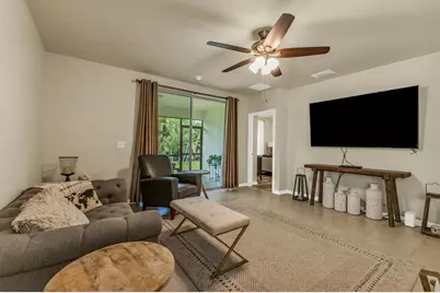 7177 W Lenox Circle, Punta Gorda, FL 33950 - Photo 13