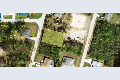 7074 Coventry Terrace, Englewood, FL 34224 - Photo 1