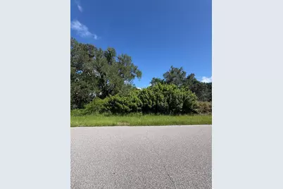 12773 Bacchus Road, Port Charlotte, FL 33981 - Photo 5