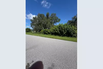 12773 Bacchus Road, Port Charlotte, FL 33981 - Photo 3