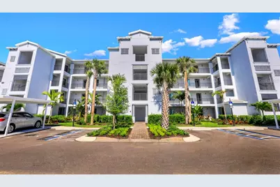 14091 Heritage Landing Boulevard #134, Punta Gorda, FL 33955 - Photo 1