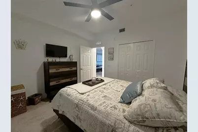 14091 Heritage Landing Boulevard #134, Punta Gorda, FL 33955 - Photo 13