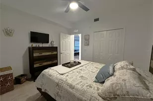 14091 Heritage Landing Blvd, Punta Gorda, FL 33955 - Photo 13