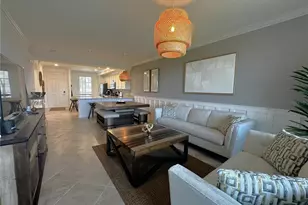 14091 Heritage Landing Blvd, Punta Gorda, FL 33955 - Photo 7