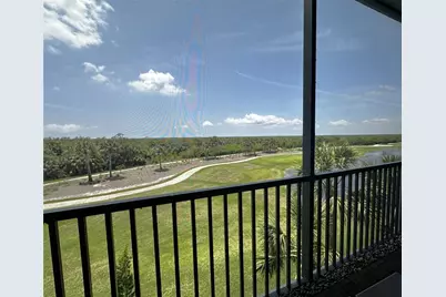 14091 Heritage Landing Boulevard #134, Punta Gorda, FL 33955 - Photo 17