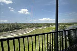 14091 Heritage Landing Blvd, Punta Gorda, FL 33955 - Photo 17