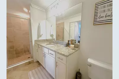 14091 Heritage Landing Boulevard #134, Punta Gorda, FL 33955 - Photo 11