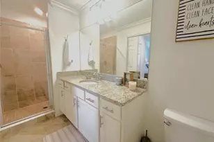 14091 Heritage Landing Blvd, Punta Gorda, FL 33955 - Photo 11