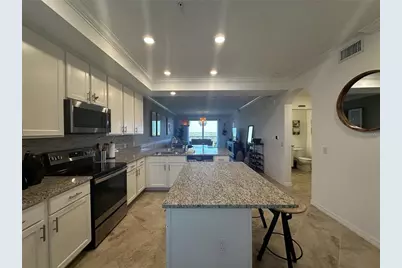 14091 Heritage Landing Boulevard #134, Punta Gorda, FL 33955 - Photo 3