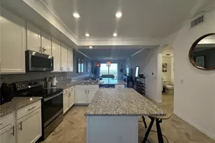 14091 Heritage Landing Blvd, Punta Gorda, FL 33955 - Photo 3