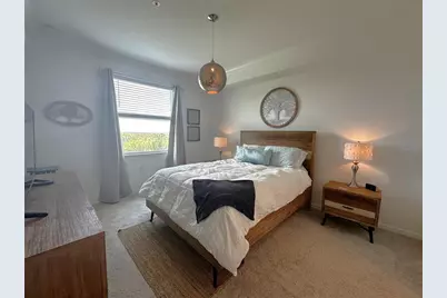 14091 Heritage Landing Boulevard #134, Punta Gorda, FL 33955 - Photo 9