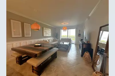 14091 Heritage Landing Boulevard #134, Punta Gorda, FL 33955 - Photo 5