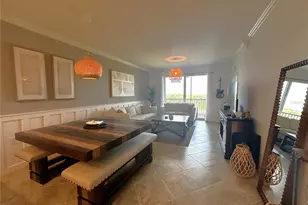 14091 Heritage Landing Blvd, Punta Gorda, FL 33955 - Photo 5