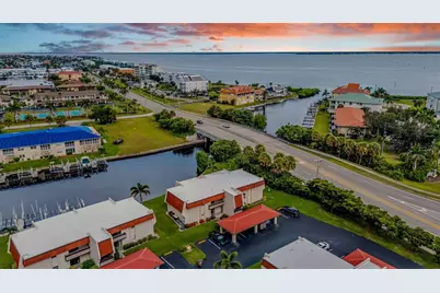 311 Garvin Street #205A, Punta Gorda, FL 33950 - Photo 41