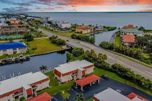 311 Garvin St, Punta Gorda, FL 33950 - Photo 41