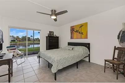 311 Garvin Street #205A, Punta Gorda, FL 33950 - Photo 15