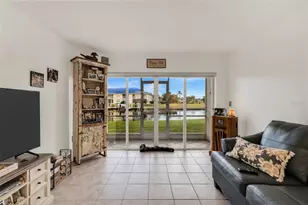 311 Garvin St, Punta Gorda, FL 33950 - Photo 9