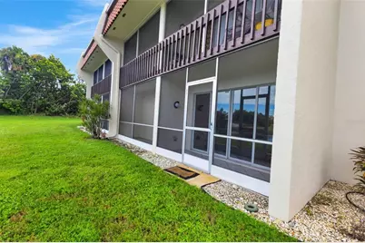 311 Garvin Street #205A, Punta Gorda, FL 33950 - Photo 27