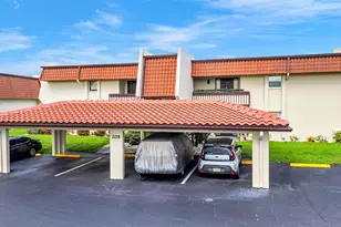 311 Garvin St, Punta Gorda, FL 33950 - Photo 1