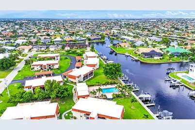 311 Garvin Street #205A, Punta Gorda, FL 33950 - Photo 35