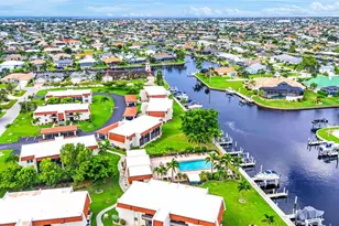 311 Garvin St, Punta Gorda, FL 33950 - Photo 35