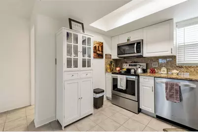 311 Garvin Street #205A, Punta Gorda, FL 33950 - Photo 13