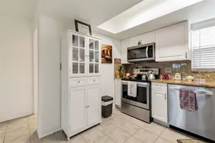 311 Garvin St, Punta Gorda, FL 33950 - Photo 13