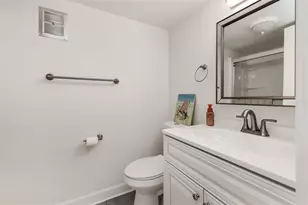 311 Garvin St, Punta Gorda, FL 33950 - Photo 17