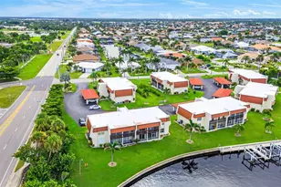 311 Garvin St, Punta Gorda, FL 33950 - Photo 33