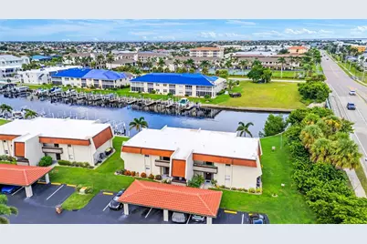 311 Garvin Street #205A, Punta Gorda, FL 33950 - Photo 3