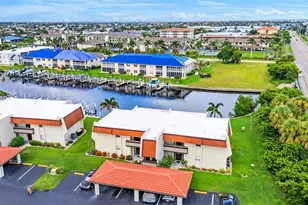 311 Garvin St, Punta Gorda, FL 33950 - Photo 3