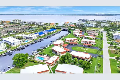 311 Garvin Street #205A, Punta Gorda, FL 33950 - Photo 37