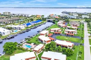 311 Garvin St, Punta Gorda, FL 33950 - Photo 37