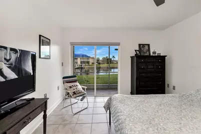 311 Garvin Street #205A, Punta Gorda, FL 33950 - Photo 7