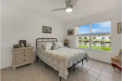 311 Garvin Street #205A, Punta Gorda, FL 33950 - Photo 21