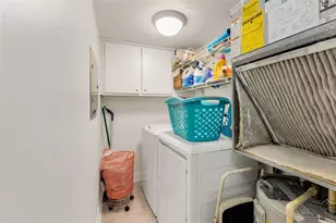 311 Garvin St, Punta Gorda, FL 33950 - Photo 19