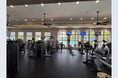 225 Mestre Place, North Venice, FL 34275 - Photo 45