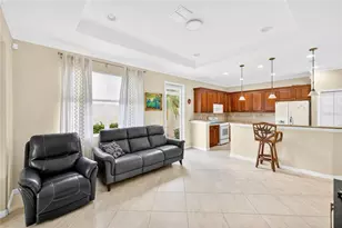 225 Mestre Pl, North Venice, FL 34275 - Photo 5