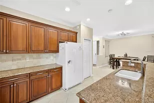 225 Mestre Pl, North Venice, FL 34275 - Photo 13