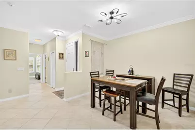 225 Mestre Place, North Venice, FL 34275 - Photo 9