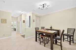 225 Mestre Pl, North Venice, FL 34275 - Photo 9