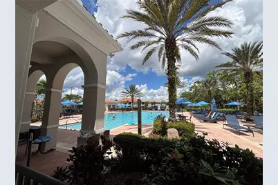 225 Mestre Place, North Venice, FL 34275 - Photo 39