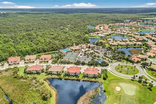 225 Mestre Pl, North Venice, FL 34275 - Photo 37