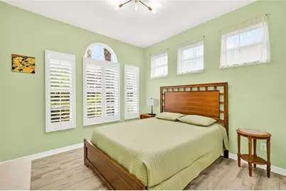 225 Mestre Place, North Venice, FL 34275 - Photo 19